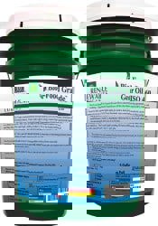 5 Gal Pail, Mineral Gear Oil